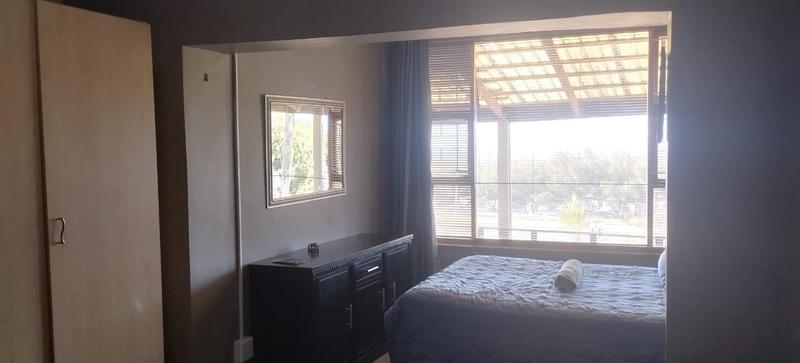 3 Bedroom Property for Sale in De Bakke Western Cape